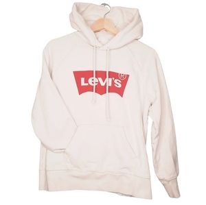 LEVI'S Women's Hoodie